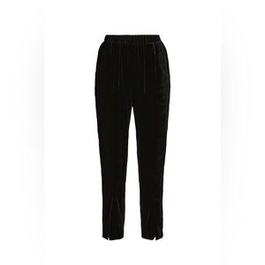 Theory Tapered Vent Joggers